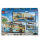 LEGO CITY 60506 Tramwaj przy plaży - 1529821 - zdjęcie 8